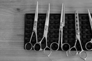 taglio-capelli-uomo-barberia-storti-arti-urbane-ferrara