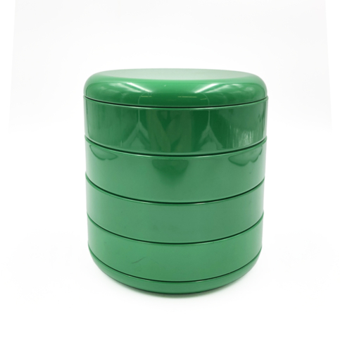 Lotto n.30 * VINTAGE * CONTENITORE DA SCRIVANIA