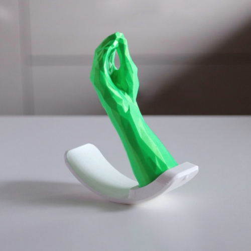 Superstuff * MADE IN ITALY